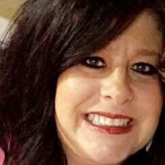 Meet your Posher, Jody - Picture 1 of 1